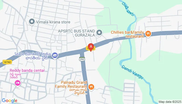 HJ5Q+53Q, Gurazala, Andhra Pradesh 522415, India HJ5Q+53Q, Gurazala, Andhra Pradesh 522415, India