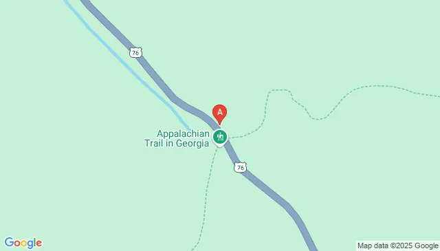Hwy 76, Hiawassee, GA 30546, United States Hwy 76, Hiawassee, GA 30546, United States
