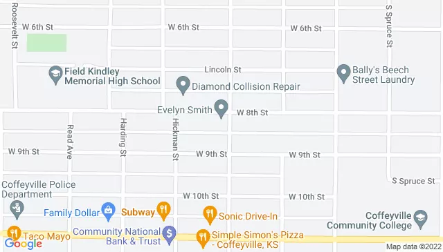 Parking For Rent - Interested In 1 Parking Space Near Wilshire And Lincoln In Santa Monica