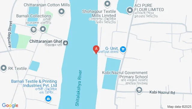 JGXC+58H, Bangladesh
