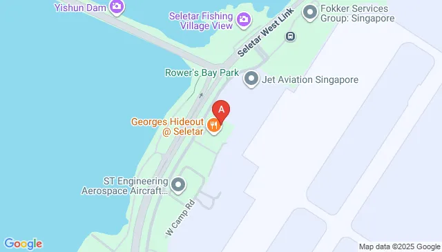 JTC Aviation One @ Seletar Aerospace Park Car Parking Spaces