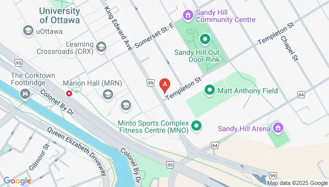 King Edward Avenue Sandy Hill - Ottawa East - University of Ottawa Campus, Ottawa, ON K1N 7N9, Canada King Edward Avenue Sandy Hill - Ottawa East - University of Ottawa Campus, Ottawa, ON K1N 7N9, Canada