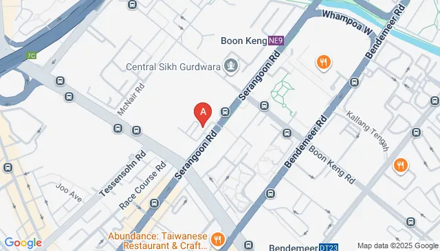 Kwong Wai Shui Hospital Car Parking Spaces