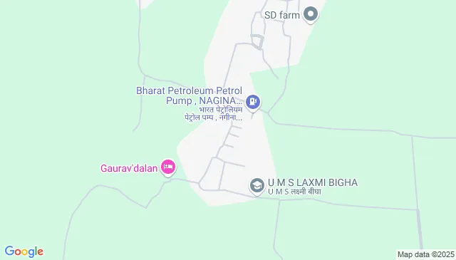 Lakshmi bigha, Parwalpur, Bihar 803114, India Lakshmi bigha, Parwalpur, Bihar 803114, India