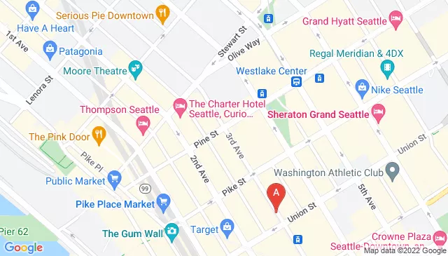 Parking For Rent - Looking For Cheap Monthly Parking Spot For Compact Car