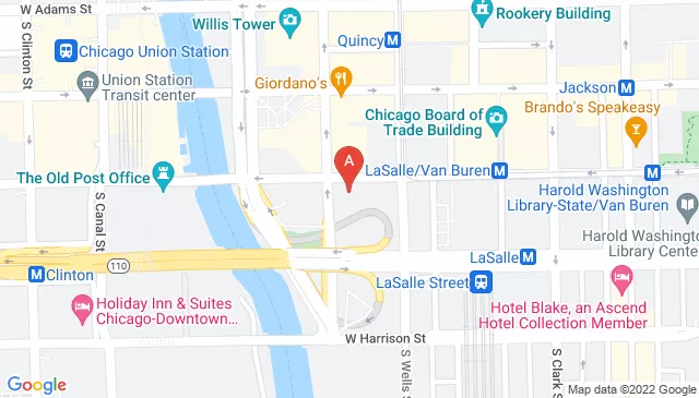 Parking For Rent - Looking For Monthly Parking