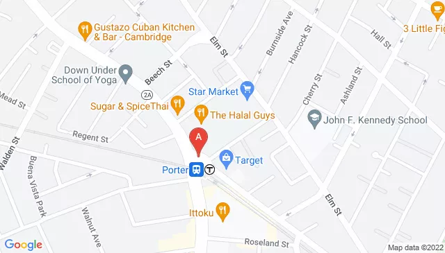 Parking For Rent - Looking For A Parking Soace