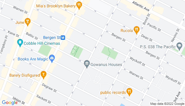 Parking, Garages And Car Spaces For Rent - Looking For Parking Spot Brooklyn