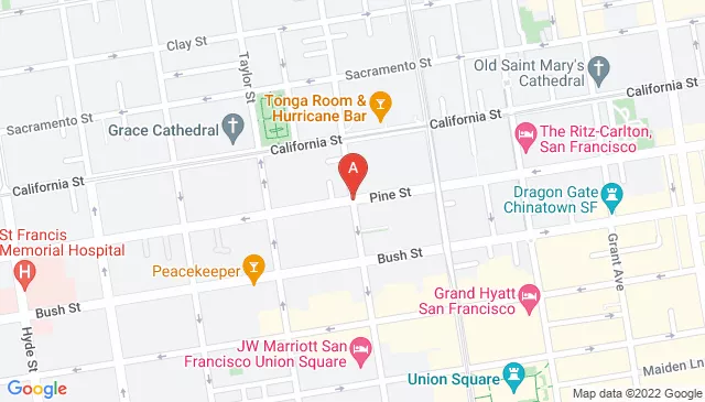 Parking For Rent - Looking For Parking Spot Parking For Rent - Looking For Parking Spot