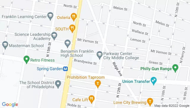 Parking For Rent - Looking For A Parking Spot Near 20th And Green Street Philadelphia Pa