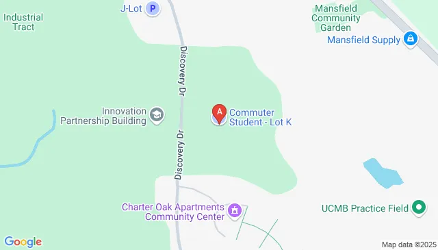 Lot K, Mansfield, CT 06268, United States Lot K, Mansfield, CT 06268, United States