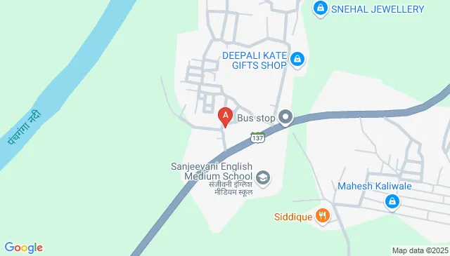 MH7F+R7C, Terwad, Maharashtra 416106, India MH7F+R7C, Terwad, Maharashtra 416106, India