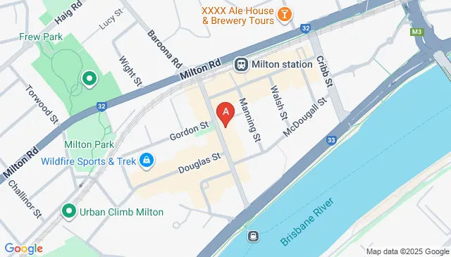 Milton. Cheap Parking On Park Rd, Near Stadium And Train Station.