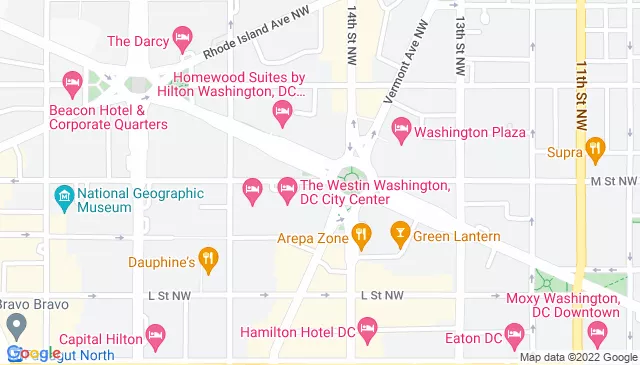 Parking, Garages And Car Spaces For Rent - Monthly Parking Needed - Southwest Dc