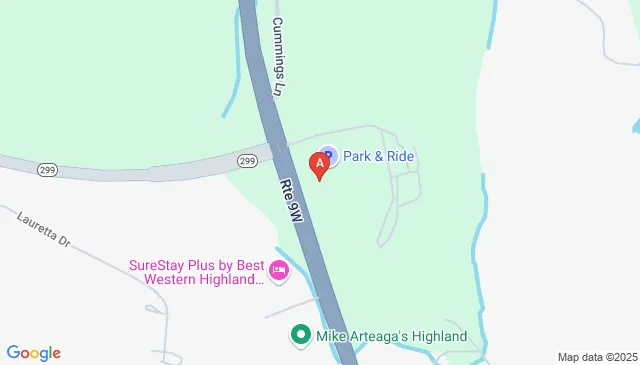 Ny-299, Poughkeepsie, NY 12601, United States Ny-299, Poughkeepsie, NY 12601, United States