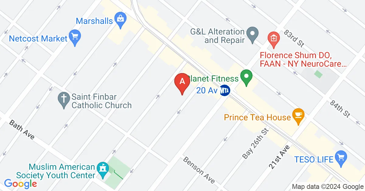 Parking For Rent - Garage Wanted 