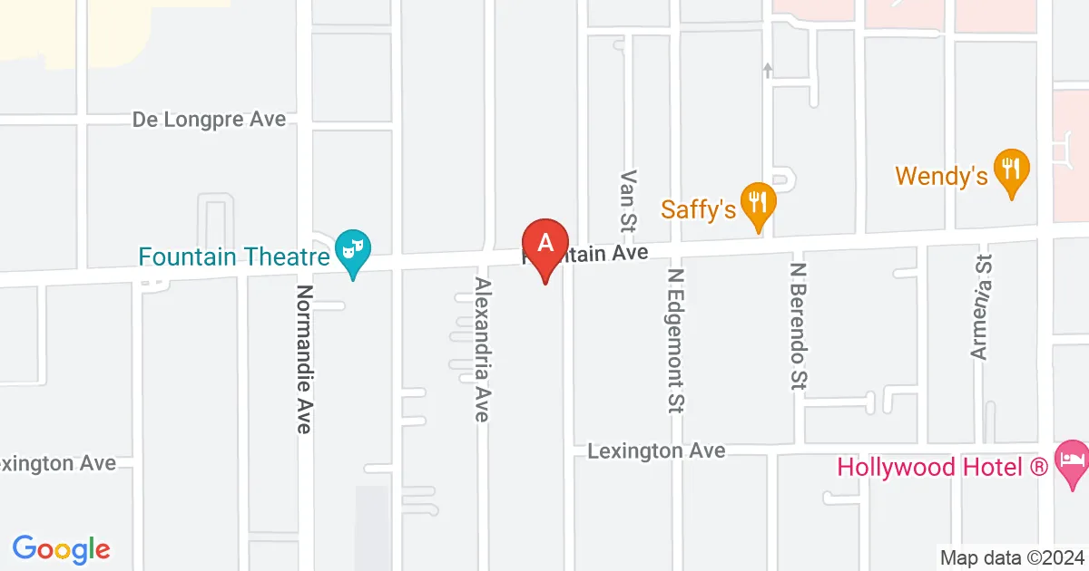 Parking For Rent - Looking For A Parking Space To Rent