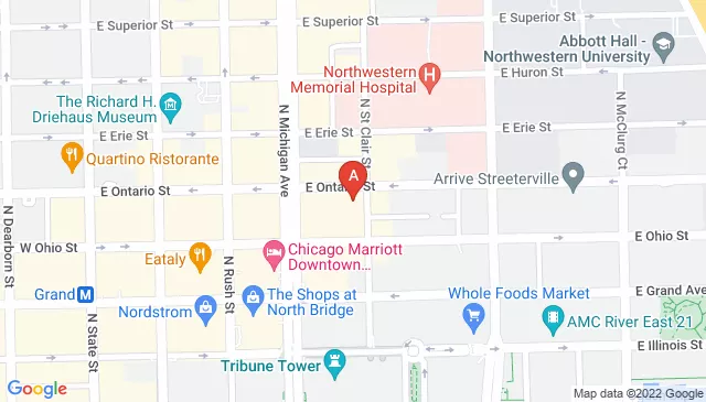 Parking For Rent - Parking Near 614 N. St. Clair St.