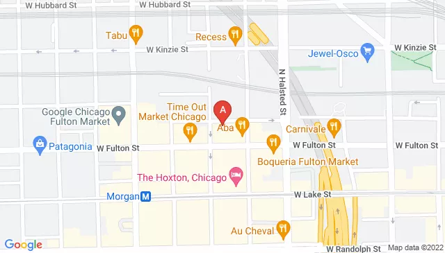 Parking For Rent - Parking Near 859 W. Wayman St.