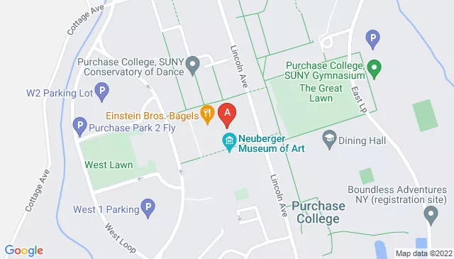 Parking For Rent - Purchase Park 2 Fly Hpn - Uncovered Valet Parking For Rent - Purchase Park 2 Fly Hpn - Uncovered Valet