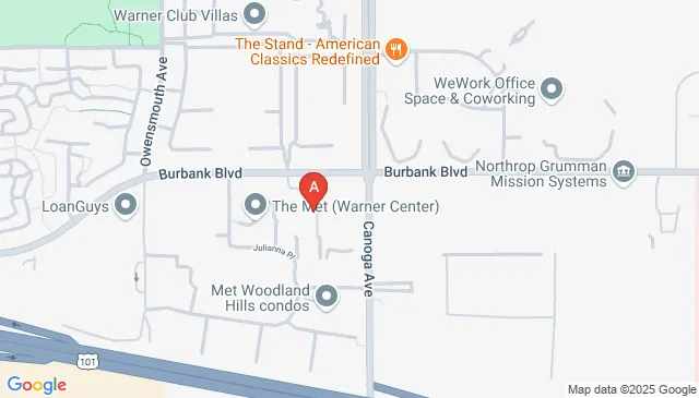 Parking For Rent - Burbank Blvd. Apartment #306, Woodland Hills Parking For Rent - Burbank Blvd. Apartment #306, Woodland Hills