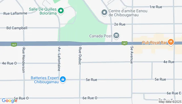 Parking For Rent - Looking For A Parking Spaces In The Portage /walengton Area /hull Parking For Rent - Looking For A Parking Spaces In The Portage /walengton Area /hull