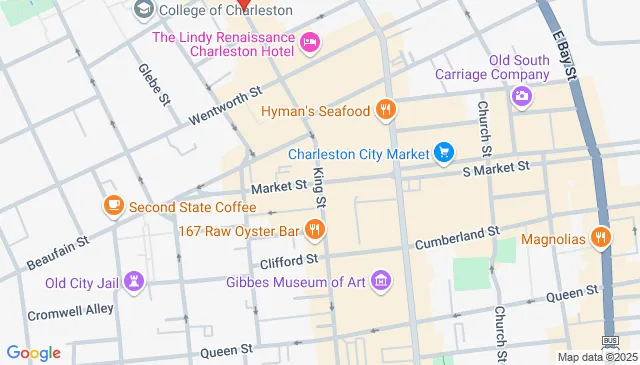 Parking For Rent - Student Needs A Space