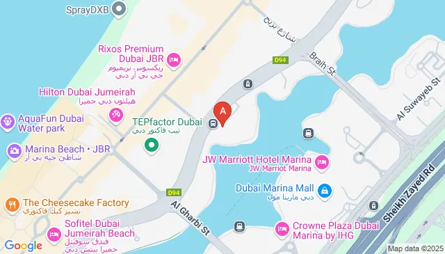 Parking space Near Me At Bay Central Tower., Dubai Marina Parking space Near Me At Bay Central Tower., Dubai Marina