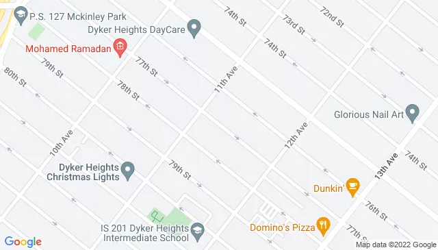 Parking, Garages And Car Spaces For Rent - Parking Space Needed In Bensonhurst