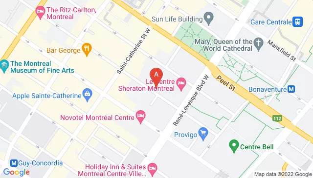 Parking For Rent - Parking Spot For Rent Downtown Prime Location!