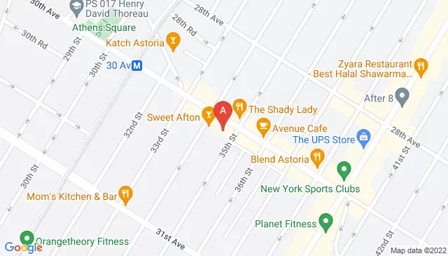 Parking For Rent - Parking Spot Wanted Near 30th Avenue Between 32nd St And 37th St Parking For Rent - Parking Spot Wanted Near 30th Avenue Between 32nd St And 37th St