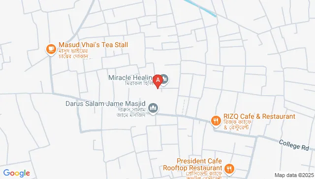 PF2P+MVM, Dhaka 1361, Bangladesh