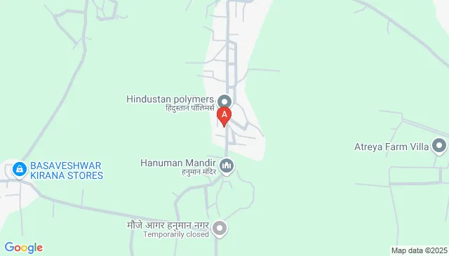PHRH+W7, Jaysingpur, Maharashtra 416120, India PHRH+W7, Jaysingpur, Maharashtra 416120, India