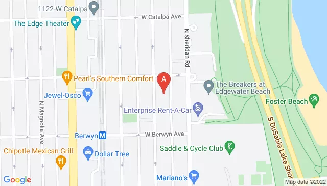 Parking For Rent - Private Parking Space