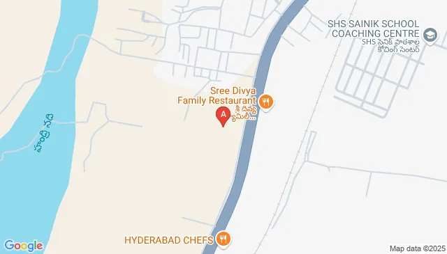 Q2GG+8XC, Pandipadu, Kurnool, Pandipadu, Andhra Pradesh 518002, India Q2GG+8XC, Pandipadu, Kurnool, Pandipadu, Andhra Pradesh 518002, India