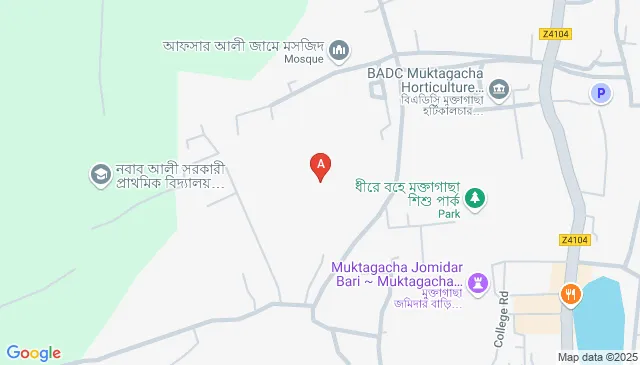Q7C2+JMC, Bangladesh