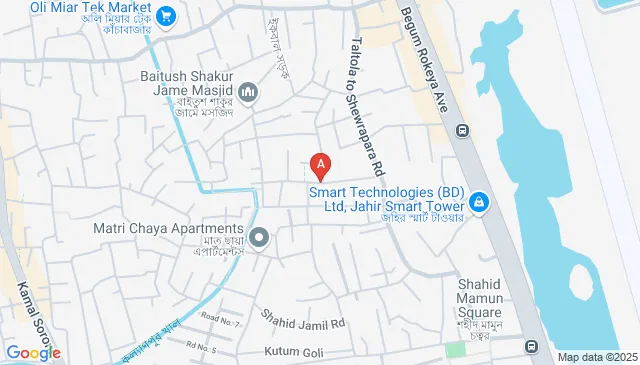 Q9PF+MHW, Dhaka, Bangladesh