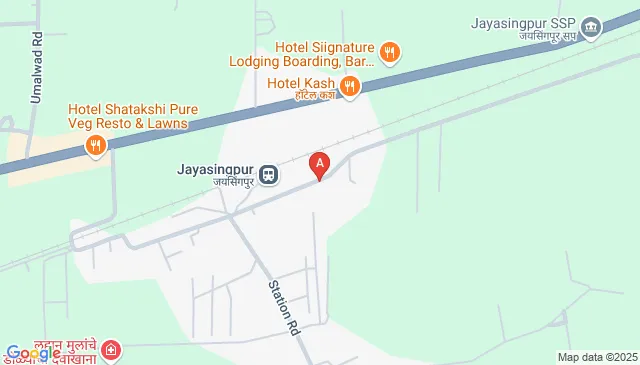QHR3+F54, Purtiwadi, Jaysingpur, Maharashtra 416101, India QHR3+F54, Purtiwadi, Jaysingpur, Maharashtra 416101, India