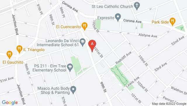 Parking Spaces For Rent - Rent A Parking Driveway Or Garage In Corona Near 50th And 98th Street Near Ps211 Parking Spaces For Rent - Rent A Parking Driveway Or Garage In Corona Near 50th And 98th Street Near Ps211