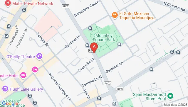 Seeking Monthly Parking Near Mountjoy Square West (Toyota Yaris) Seeking Monthly Parking Near Mountjoy Square West (Toyota Yaris)