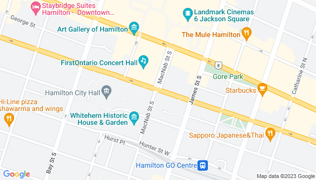 Shoreview Pl,, L8e 0j4, Unit 109, Hamilton Shoreview Pl,, L8e 0j4, Unit 109, Hamilton
