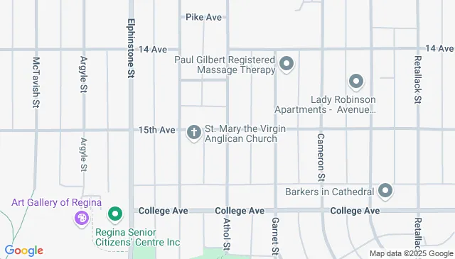 Two cars garage for rent Two cars garage for rent