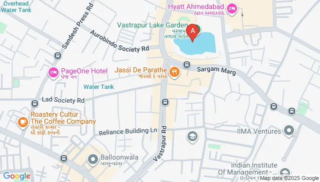 Ultimate Shopping Experience at Ahmedabad One Mall, Ahmedabad
