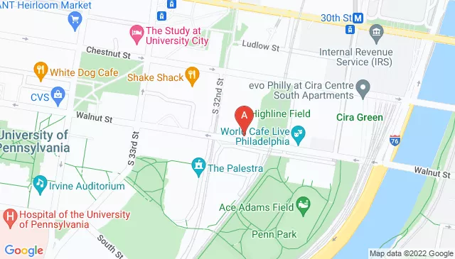 Parking For Rent - University City Parking