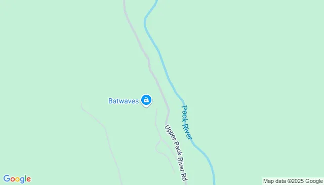 Upper Pack River Rd, Sandpoint, ID 83864, United States Upper Pack River Rd, Sandpoint, ID 83864, United States