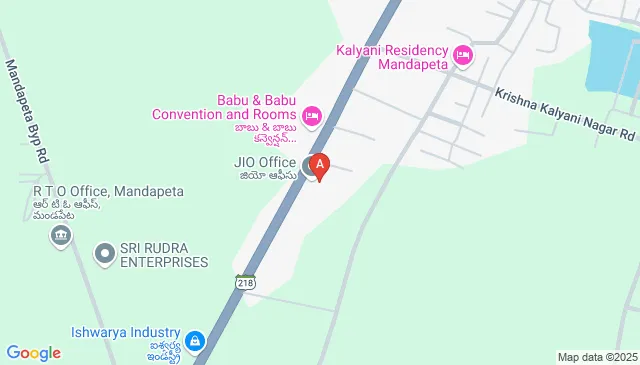 VW3F+V67, Sangita Venkat Reddy Nagar, Mandapeta, Andhra Pradesh 533308, India VW3F+V67, Sangita Venkat Reddy Nagar, Mandapeta, Andhra Pradesh 533308, India