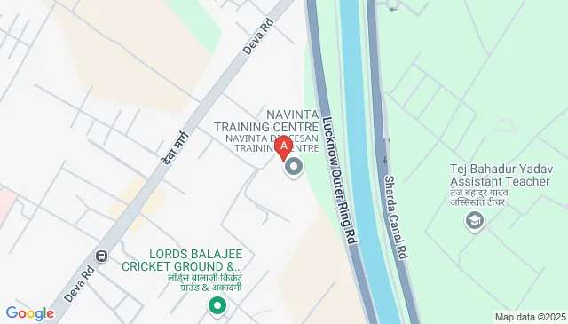 W3G9+67Q, Deva Rd, near Union Bank, chakhar chauraha, Rendua Palhari, Uttar Pradesh 225003, India W3G9+67Q, Deva Rd, near Union Bank, chakhar chauraha, Rendua Palhari, Uttar Pradesh 225003, India
