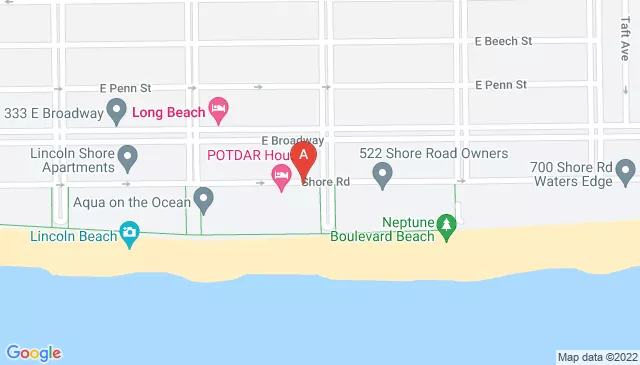 Parking For Rent - Wanted Parking In Long Beach, Ny